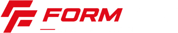FORMMAT